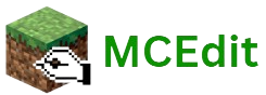 MCEdit